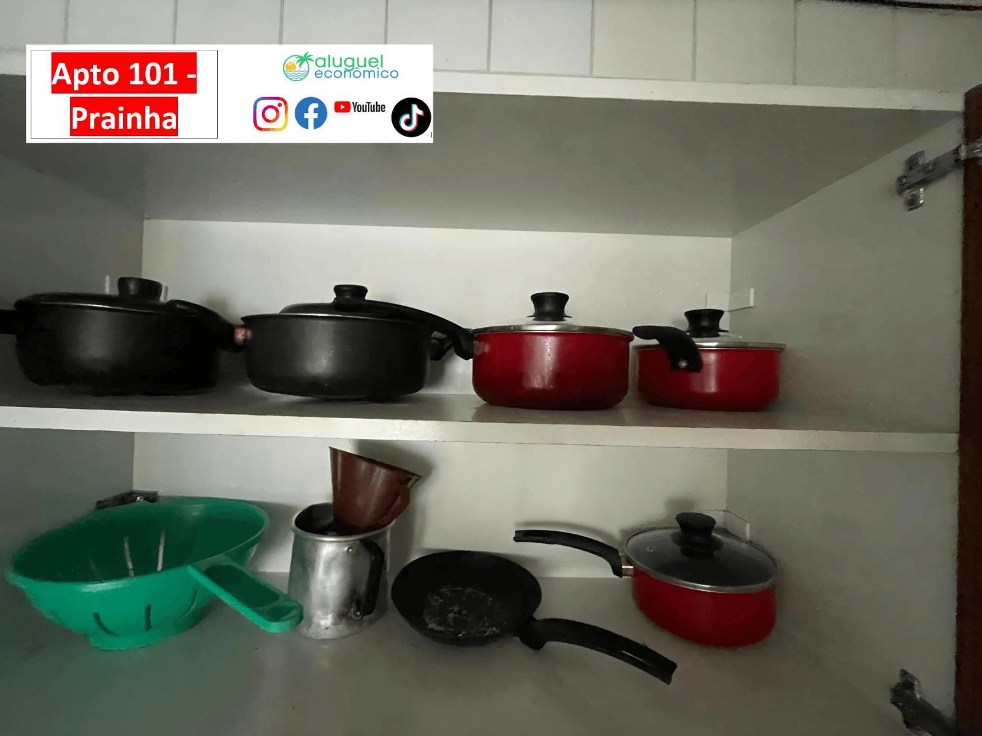 Appartamento Arraial Do Cabo - Prainha - Aluguel Economico Esterno foto