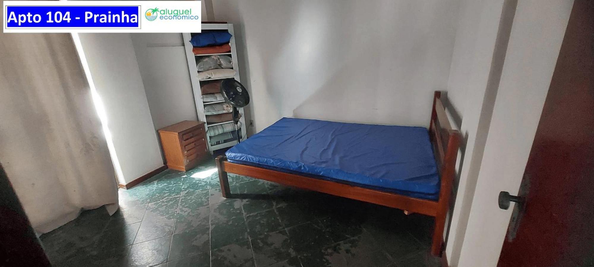 Appartamento Arraial Do Cabo - Prainha - Aluguel Economico Esterno foto