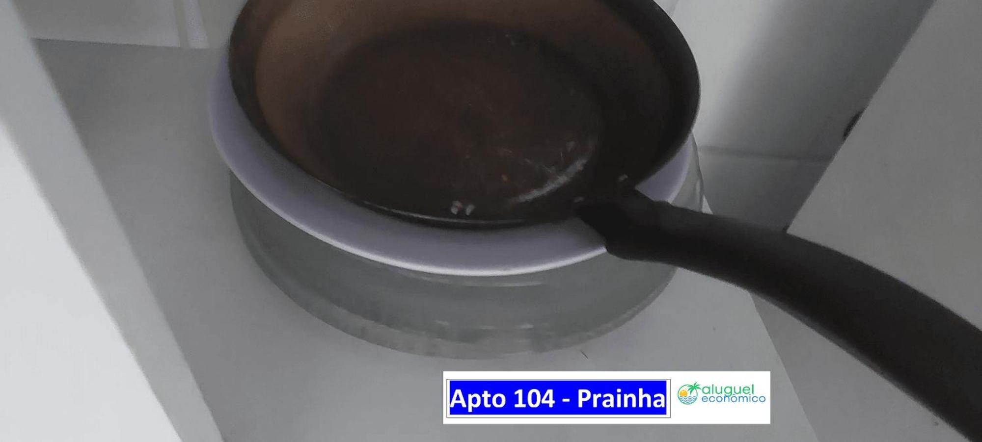 Appartamento Arraial Do Cabo - Prainha - Aluguel Economico Esterno foto