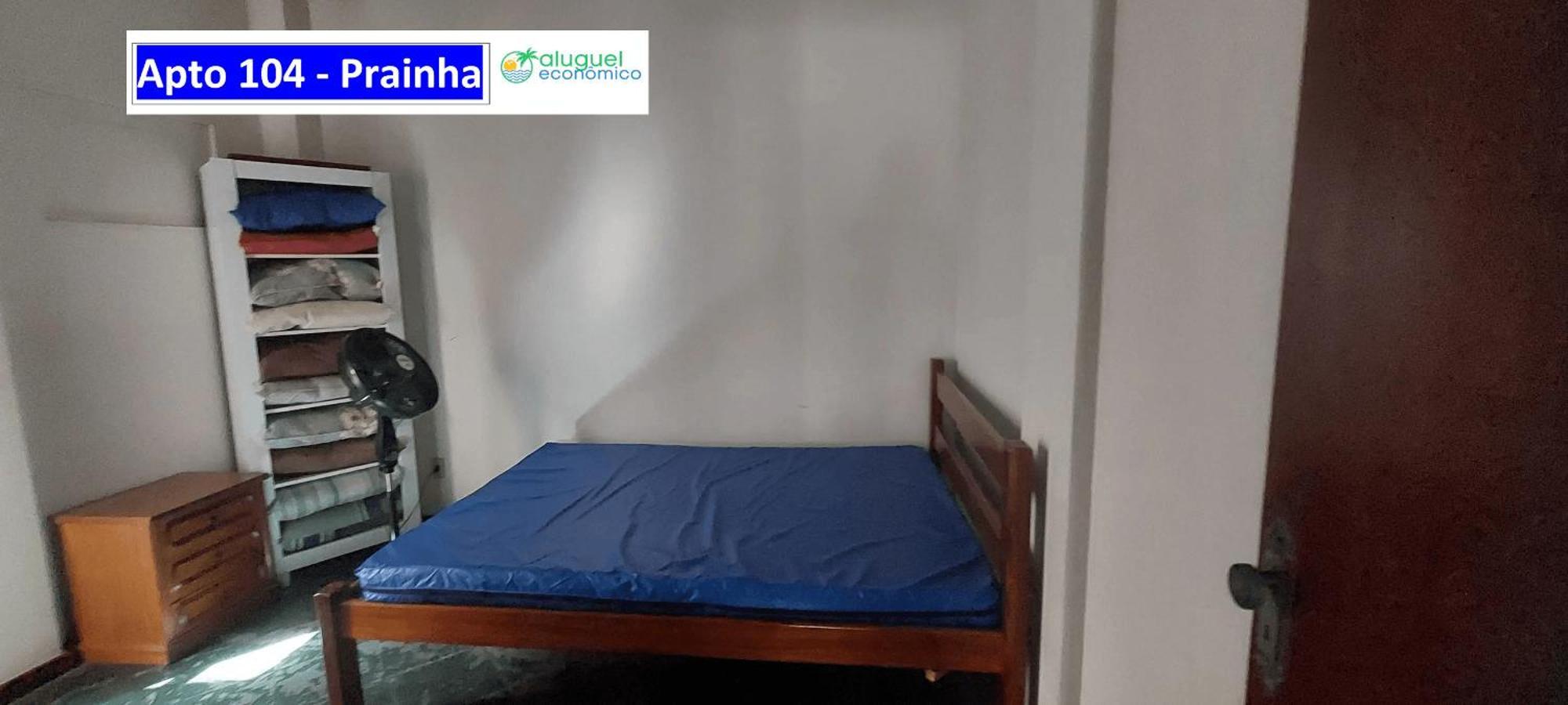 Appartamento Arraial Do Cabo - Prainha - Aluguel Economico Esterno foto