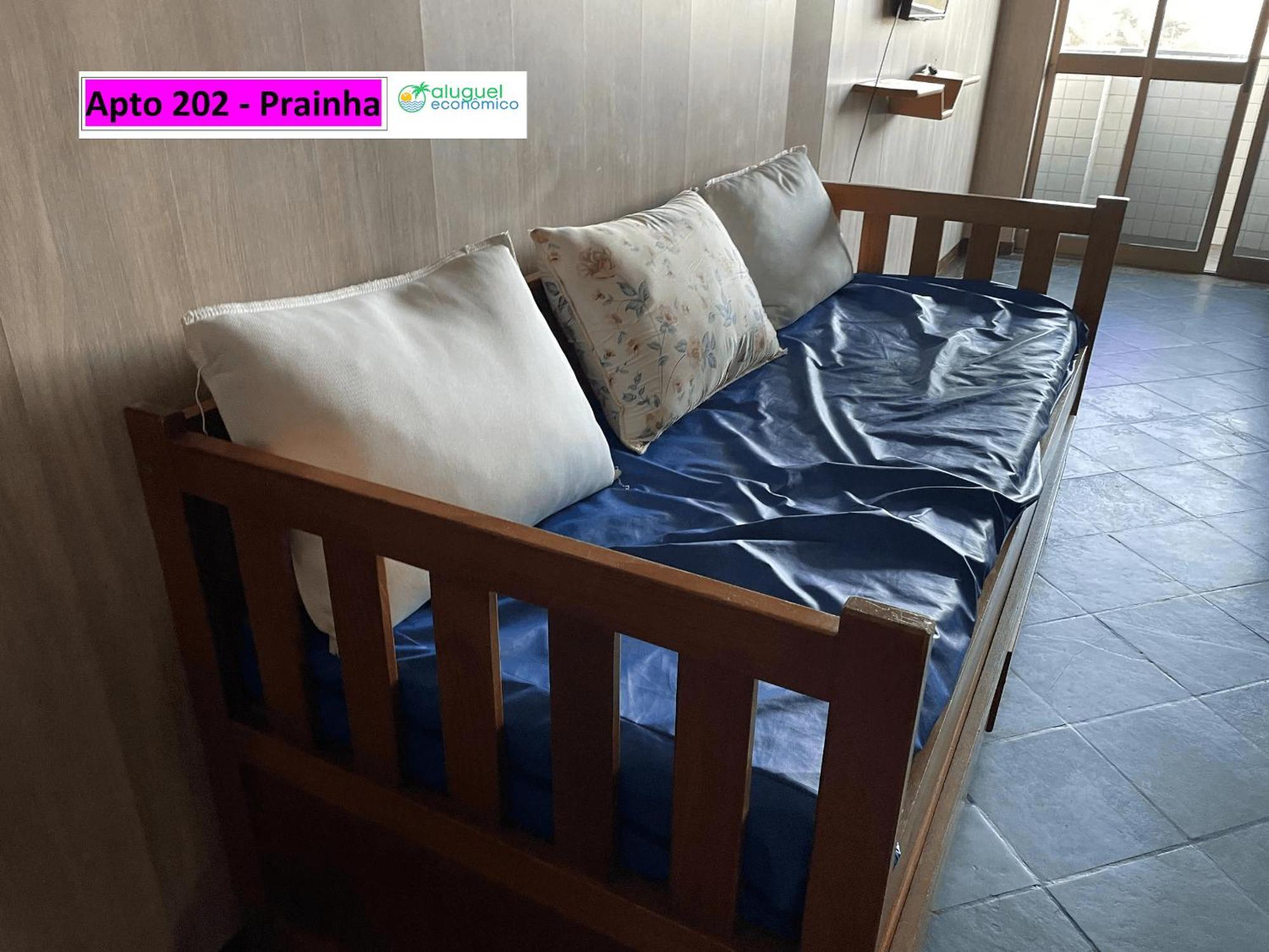 Appartamento Arraial Do Cabo - Prainha - Aluguel Economico Esterno foto