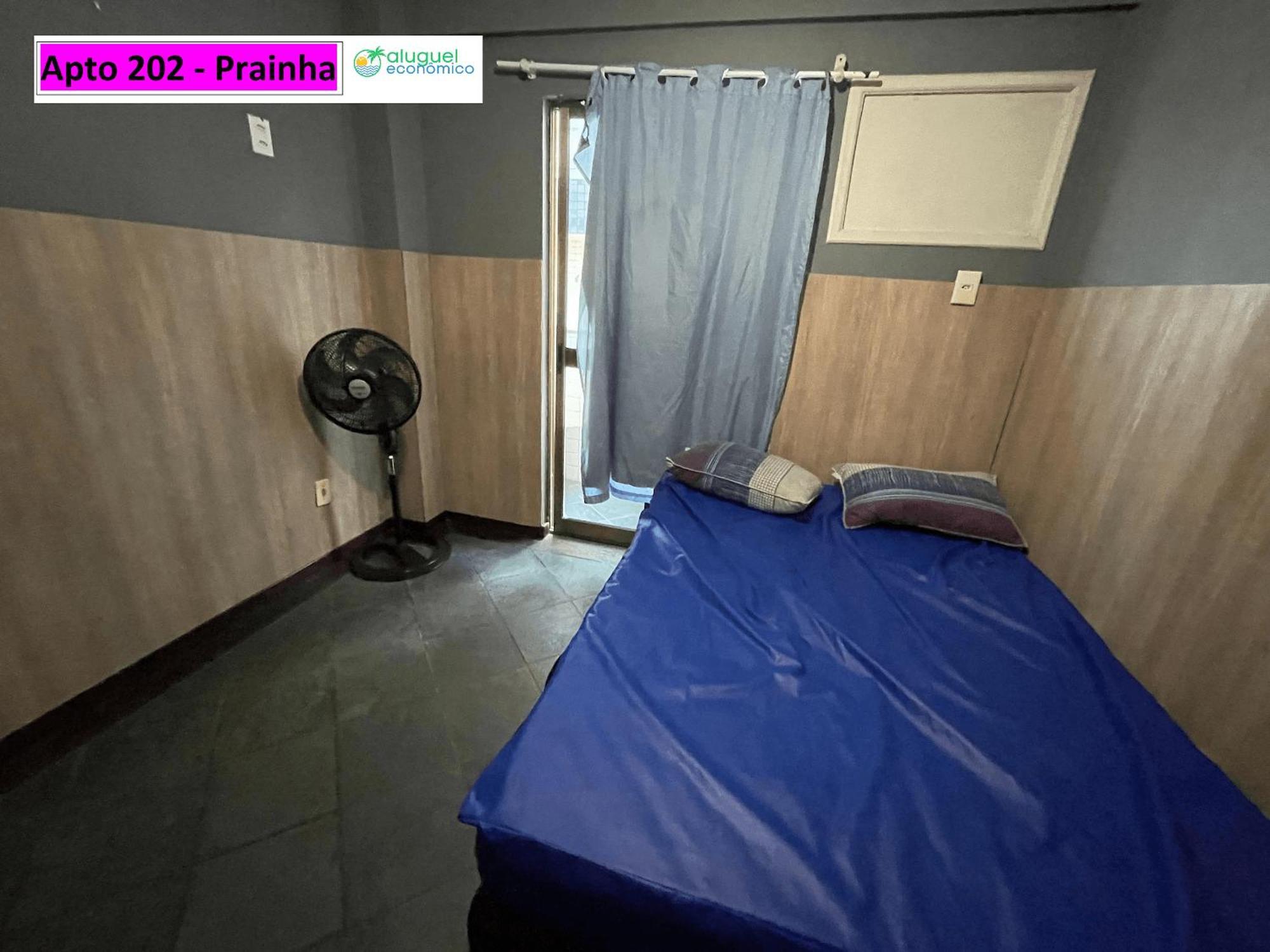 Appartamento Arraial Do Cabo - Prainha - Aluguel Economico Esterno foto