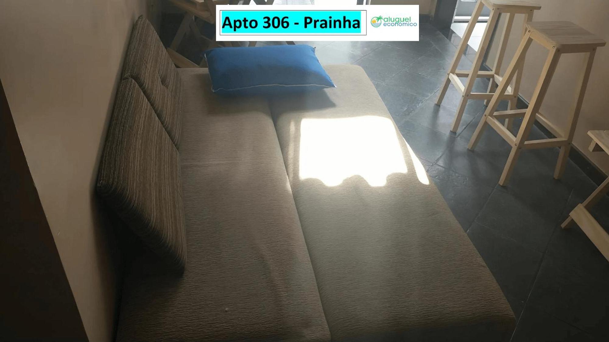 Appartamento Arraial Do Cabo - Prainha - Aluguel Economico Esterno foto