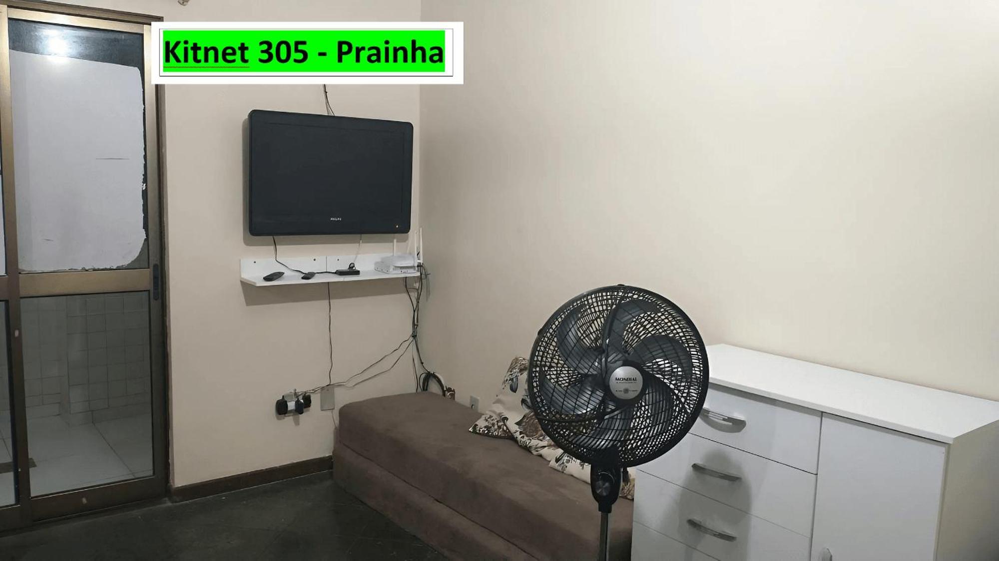 Appartamento Arraial Do Cabo - Prainha - Aluguel Economico Esterno foto