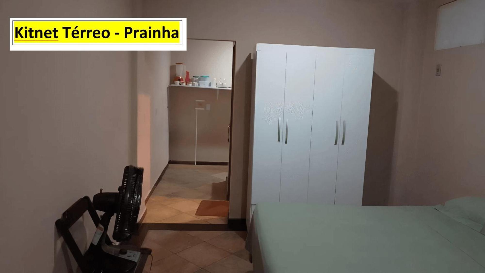 Appartamento Arraial Do Cabo - Prainha - Aluguel Economico Esterno foto