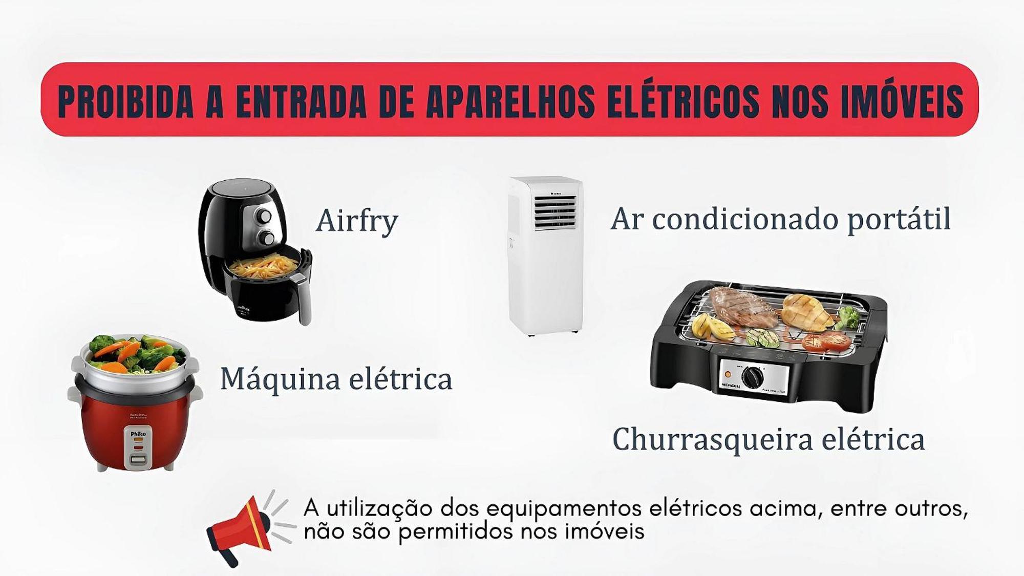 Appartamento Arraial Do Cabo - Prainha - Aluguel Economico Esterno foto
